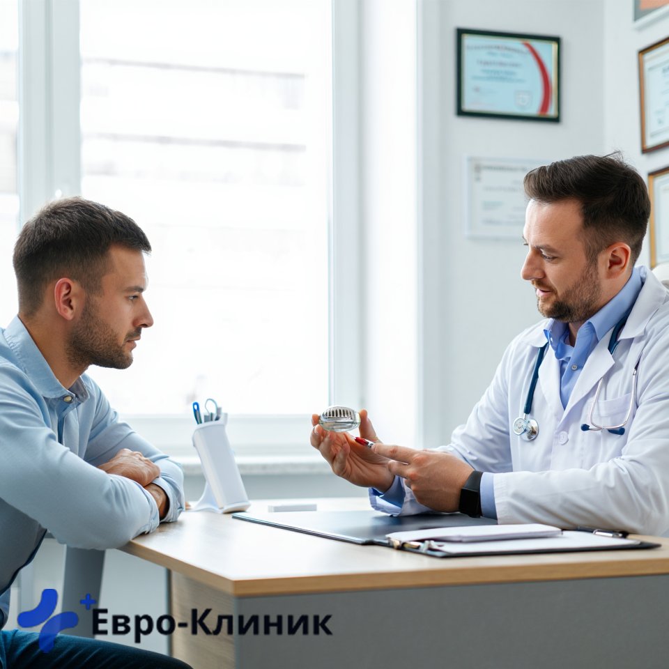 Консультация по химзащите от алкоголизма в Буинске