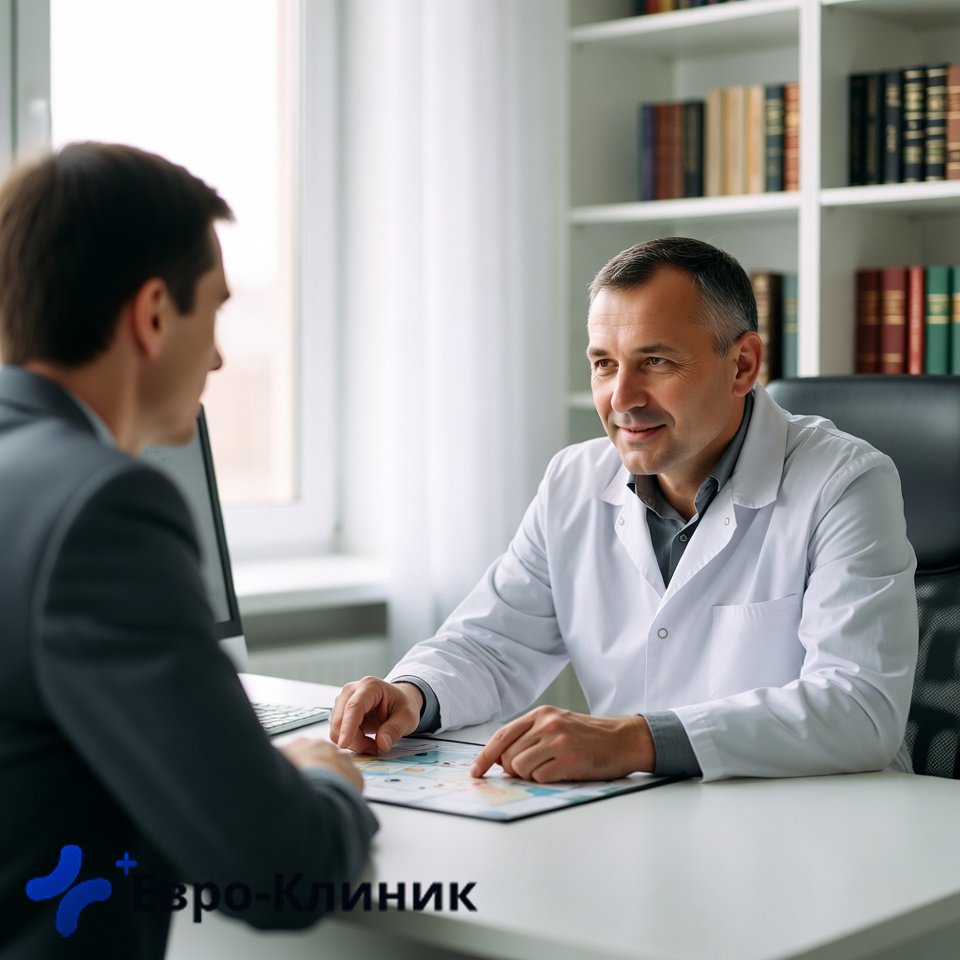 Консультация по лазерному кодированию в Буинске