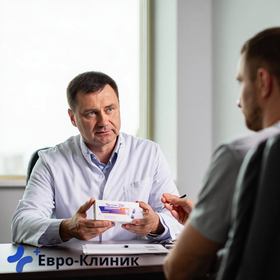 Консультация по кодированию препаратом Тетлонг в Буинске